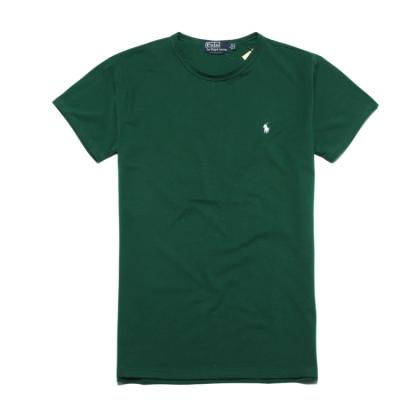 Cheap Men Polo Shirts wholesale No. 1615